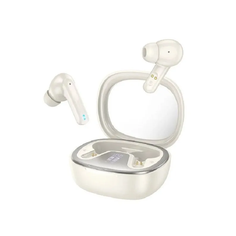 Hoco EQ6 TWS Wireless Earphone