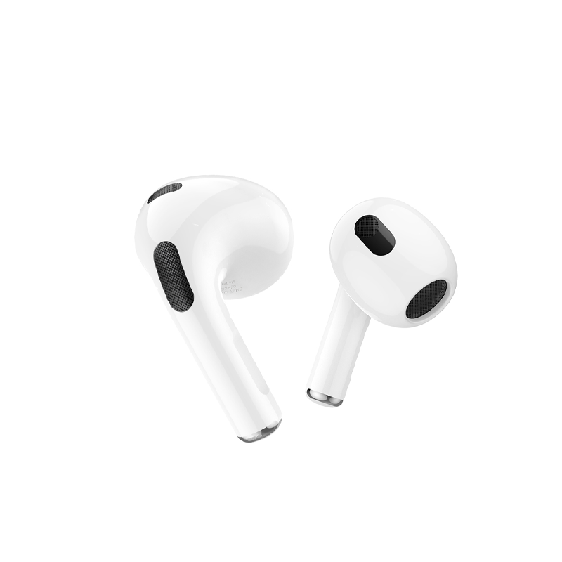 Hoco EW26 TWS Bluetooth Earbuds